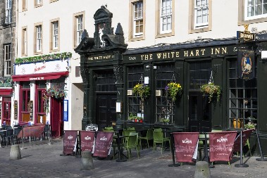 VELIKI PORAZ VELIKE BRITANIJE Ekonomija stagnira, čak i u barovima i restoranima