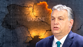 Orban otkrio koje godine će se završiti rat u Ukrajini