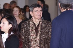 POSLE 40 GODINA OTKRIO TAJNU Slavko Štimac konačno obelodanio istinu o kultnoj sceni sa "Jagodinkom Simonović"