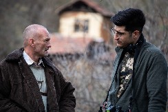 Domaći film sa holivudskim glumcima “MUDBRICK – kult mrtvih” premijerno 15. januara u MTS dvorani