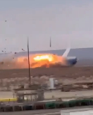 DESETINE MRTVIH, 27 PREŽIVELIH Detalji pada aviona u Kazahstanu otkriven mogući uzrok