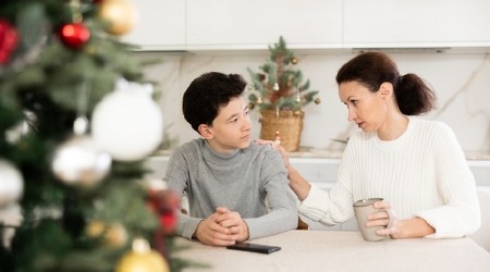 OVIH 5 PITANJA TREBA POSTAVITI DECI DO KRAJA GODINE  Ključna su za njihov dalji razvoj i vaspitanje, a i vi ćete znati na čemu ste kao roditelj