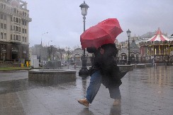 HRVATSKA NA UDARU STRAVIČNE OLUJE Na Jadranu je najgore, divljaju vetrovi brzine 185km7h!