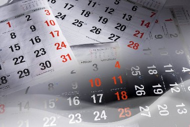 VEĆINA SRBA IMA OVU DILEMU Evo zbog čega katolici i pravoslavci ne slave Božić istog dana, razlog će vas iznenaditi!