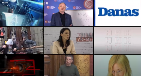 LAŽOMER: HRVATSKI SRBOMRSCI I SRPSKA OPOZICIJA NA ISTOJ LINIJI FRONTA