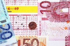 MISLILI SU DA JE ODUSTAO Dobitnik džekpota javio se nakon devet meseci