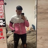 PREMINUO TINEJDŽER POVREĐEN U PADU SA MOTORA Strašna tragedija u Nišu (FOTO)