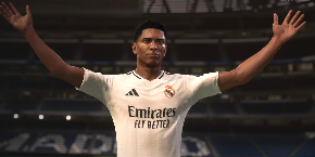 "NAJGORA FUDBALSKA IGRA IKADA!" Igrači besni: Totalno razočarenje