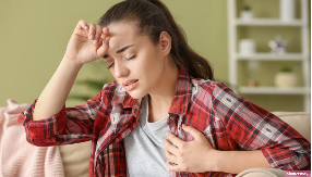 ŠTA JE ISTINA, A ŠTA NIJE? Ovo su 10 najvećih mitova o zdravlju u koje ste verovatno verovali