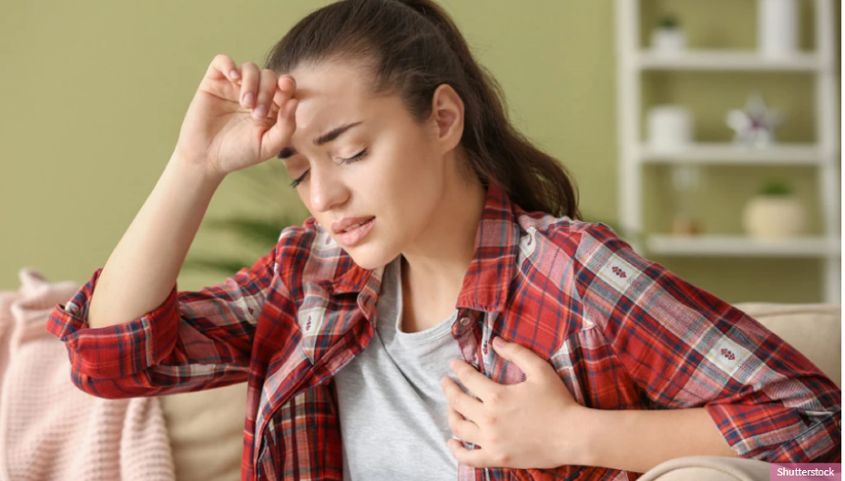 ŠTA JE ISTINA, A ŠTA NIJE? Ovo su 10 najvećih mitova o zdravlju u koje ste verovatno verovali