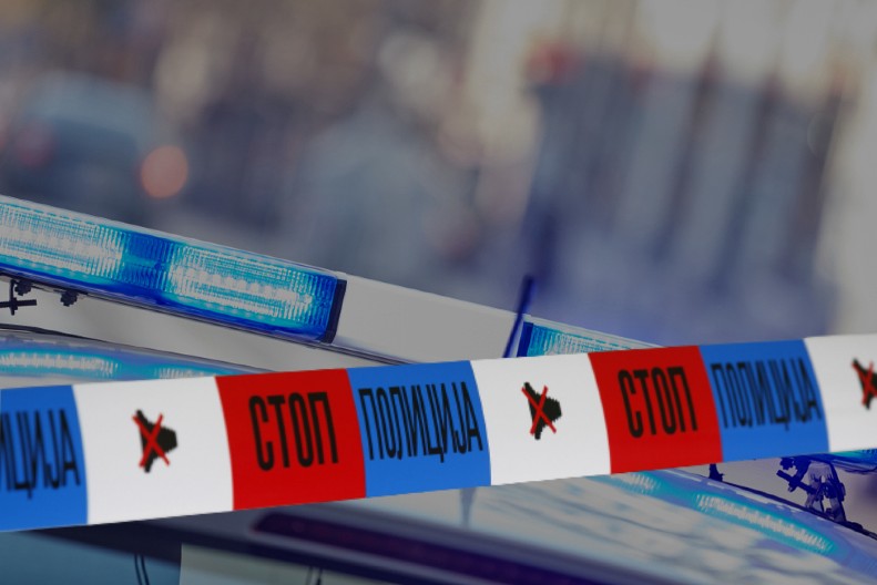 INCIDENT U FABRICI ZASTAVA ORUŽJE U KRAGUJEVCU: Opalila puška i povredila radnika u predelu glave?