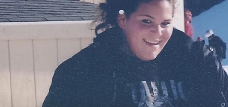 NEKADA JE JELA CELU KUTIJU KROMPIRIĆA, A DANAS JE TRENER ZA MRŠAVLJENJE Šta se desilo kad je Lis Remali shvatila da joj život visi o koncu?