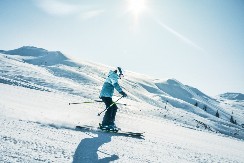 SKIJALIŠTA SRBIJE ORGANIZUJU „SKI OPENING“ Tom prilikom u ponudi besplatno skijanje za sve