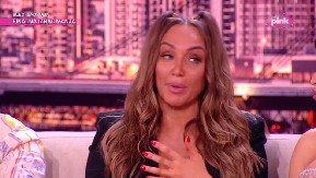 SPISAK IMOVINE GOGE SEKULIĆ! Javno se pohvalila, čak je dobila i BRDO u Crnoj Gori: ''Uredno plaćam porez''