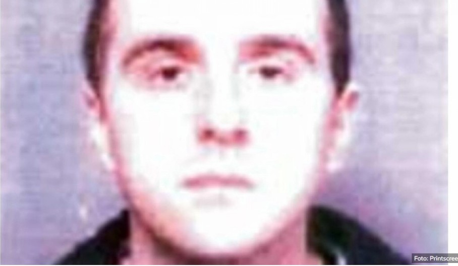 KRVAVA NOVA GODINA Zemunac ubio petočlanu porodicu , majku i oca upucao, deci presudio nožem