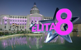 OPA! DUPLO VANREDNO UBACIVANJE! Produkcija Elite rešila da zabiberi učesnicima čorbu pre kraj godine