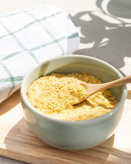 AKO GA NEMA DOVOLJNO TELO UBRZANO STARI Ovaj vitamin je važan za probavu, nervni sistem, kožu i kosu