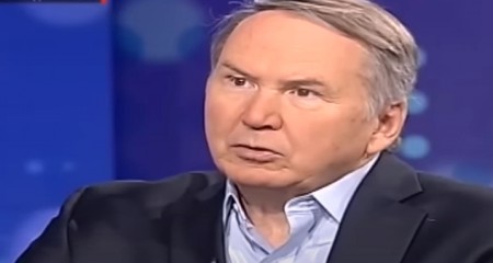 "MOJA VLADA ME JE SLAGALA" Bivši ambasador SAD u Srbiji konačno progovorio: Tramp jedini ovo može da reši