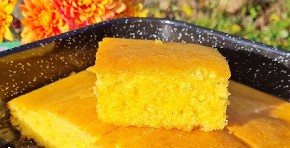 SAMO SE OVAKO PRAVI PRAVA SRPSKA PROJA Nema jaja, jogurta i sira, samo brašno i ovi sastojci