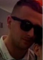 VELJKO JE JEDAN OD UHAPŠENIH Oni se sumnjiče da su  učesvovali u ubistvu  Pivceta u Kaluđerici