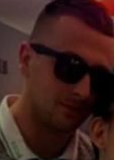 VELJKO JE JEDAN OD UHAPŠENIH Oni se sumnjiče da su  učesvovali u ubistvu  Pivceta u Kaluđerici