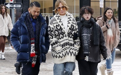 SAKRIVAJU STOMAK I IZDUŽUJU FIGURU U ovim farmerkama ćete izgledati fenomenalno, momentalno podmlađuju