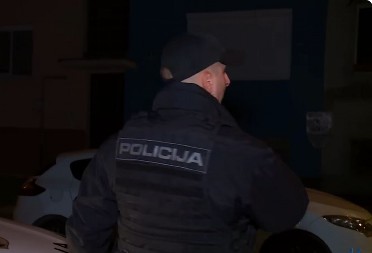 NA OVAJ ZLOČIN JE ČEKAO 10 GODINA! Otac presudio sinovljevom ubici, krvava osveta u Karauli!