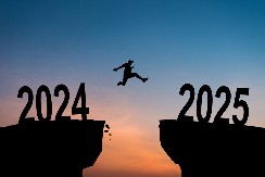 KO ĆE POSTATI BOGAT U 2025? Numerolozi otkrili koji brojevi privlače novac, 3 srećnika će biti puni kao banka