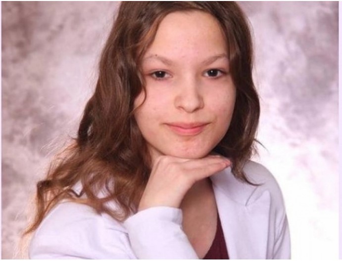 MISTERIJA DUGA OSAM GODINA Barbara se i dalje vodi kao nestala a porodica  veruje da će se vratiti kući