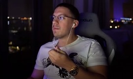 BAKA PRASE HITNO HOSPITALIZOVAN! Završio na infuziji, otkriveno u kakvom je stanju