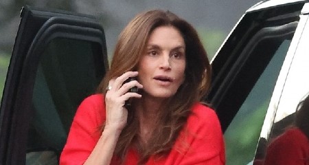 NEMA KOMPLIKOVANJA, OVA ODEĆA JE NAJBOLJA Moderna i praktična, definitvno ne morate u šoping, sve komade imate u ormaru