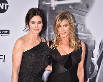 DNEVNI HOROSKOP ZA NEDELJU, 29. DECEMBAR Blizanci će ponovo videti stare prijatelje, Device kreću u akciju, a ostali?