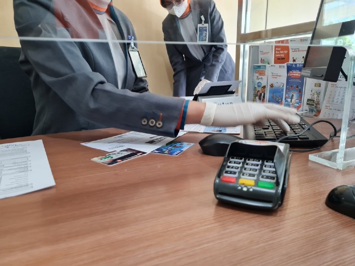 Snežana je imala dug od 6 dinara: Evo kakva je zavrzlama nastala u banci zbog toga, ovo je ishod!