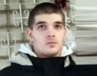 NEMANJA (20) NESTAO BEZ TRAGA U ZEMUNU!  Poslednji put viđen u Dunavskoj ulici, porodica moli za pomoć!