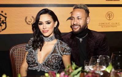 LETEĆE PARE NA SVE STRANE, OVA ČETIRI ZNAKA ĆE SE OPARITI DO 4. JANUARA Početak godine je ključan za njih, kupaće se u novcu