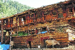 Dom za koji vam ne trebaju majstori i pozajmica od banke