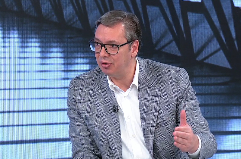 TO RADE MAJCI KOJA JE IZGUBILA DVOJE DECE, DVA ANĐELA Ološi najgori po ceo dan pričaju da je primila pare jer oni ne mogu da sednu u fotelje