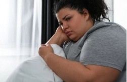 ANDRIJANA JE IMALA 106 KILOGRAMA I BILA JE NESREĆNA Smršala je 35 kilograma i niko ne može da je prepozna