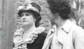 DOBITNICA "ZLATNE ARENE" SKONČALA KAO BESKUĆNICA Srpsku glumicu zelenaši je izbacili na ulicu, a za bivšeg nije htela ni da čuje