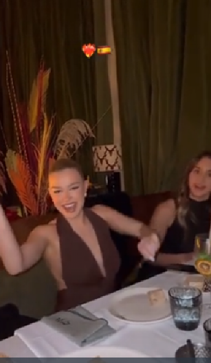 MLADA PEVAČICA IŠLA KOD VRAČARE Bivši dečko se oglasio, ismejao je na društvenim mrežama: "Ni to ti nije uspelo!" (VIDEO)