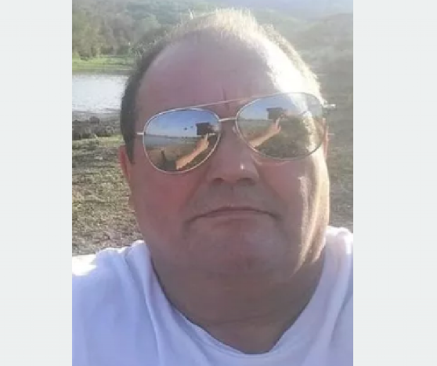 OTIŠAO NA ODMOR, OD TAD MU SE GUBI SVAKI TRAG Porodica očajna, poslednji put viđen pre dve nedelje