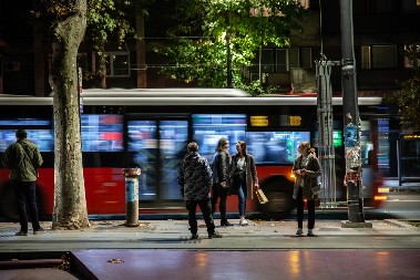 OBAVEŠTENJE ZA GRAĐANJE, IZMENJEN RED VOŽNJE ZA PRAZNIKE Evo kako će saobraćati gradski prevoz