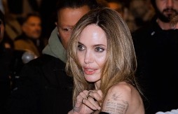 DNEVNI HOROSKOP ZA PONEDELJAK, 16. DECEMBAR Vodolije na ljubavnom planu vrlo nestabilne, kod Lavova takođe zategnuto