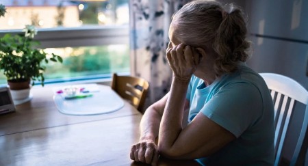 PUN MESEC U BLIZANCIMA OD 15. DECEMBRA DONOSI KLJUČNE ZAVRŠETKE Utiče ne sve znakove Zodijaka, ali vaša sudbina zavisi isključivo od podznaka