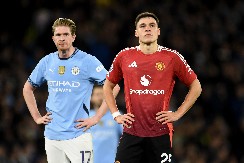 TRAGEDIJA NA OSTRVU Preminuo navijač pred mančesterski derbi