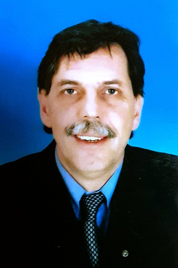 SRPSKI SPORT ZAVIJEN U CRNO Preminuo legendarni reprezentativac Jugoslavije