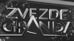 TUGA U DOMU PEVAČA! Preminuo u 39. godini žvota