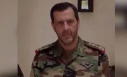 OTKRIVENO GDE JE BAŠAROV BRAT, MAHER AL-ASAD? Primio je poražavajuću vest dok je branio Damask, pa uradio ovo!