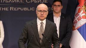 "I ČAUŠESKU JE TAKO PRIČAO..." Jezive pretnje upućene premijeru Vučeviću