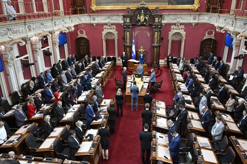 PADA JOŠ JEDNA VLADA!? Trudo preti ostavkom posle njenog poteza